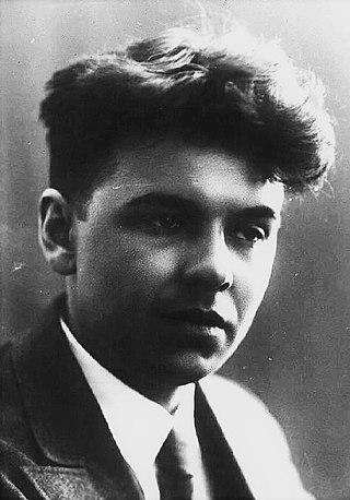 Пьеса советского писателя за три десятилетия была поставлена в трёх разных вариантах. Фото 1 