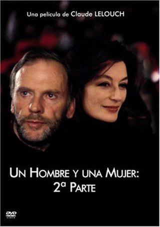 Песня, ставшая лейтмотивом трёх фильмов, дала название политологическому термину. Фото 2 