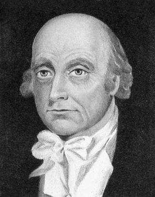 Пионер британского воздухоплавания был рад найти работу в качестве редактора энциклопедии. Фото 2 