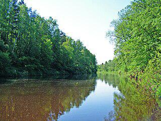 Племянник погибшего поэта воплотил его мечту, назвав дочь в честь белорусской реки. Фото 1 