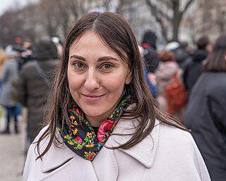 По данным международной прессы, политиков в России травят фторфосфорорганическими (на илл.), а журналисток — хлорорганическими (на илл.) соединениями. Фото 3 