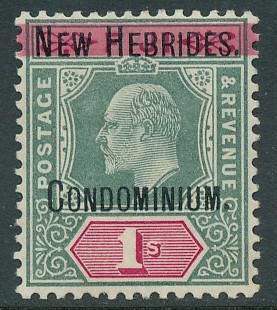 Почта Вануату рекламировала местные соревнования по «тарзанке» на лианах. Фото 3 