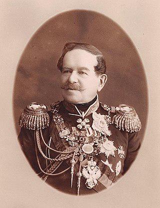 Получив приказ князя «удавить или утопить» разбойника, cтарый знакомый не посмел ослушаться. Фото 1 