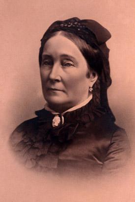 Помимо Клико история шампанского помнит вдов Поммери и Боллинже. Фото 3 