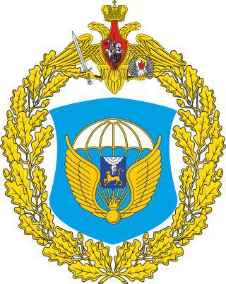 После расследования гибели десантников можно получить премию или по голове. Фото 1 