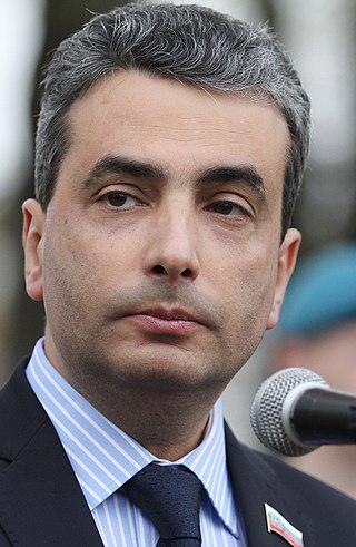 После расследования гибели десантников можно получить премию или по голове. Фото 2 