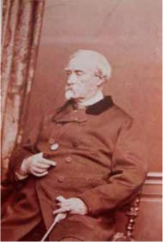 Прах фарфорщика покоится в Парижском Пантеоне. Фото 1 