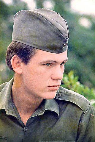 Президент Республики Сербской посмертно наградил человека, спасавшего боснийца от сербов. Фото 2 