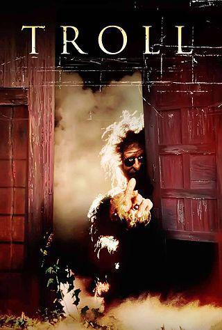 Приключения сразу двух Гарри Поттеров зритель мог увидеть на экране за 11 лет до появления первой книги о юном волшебнике. Фото 1 