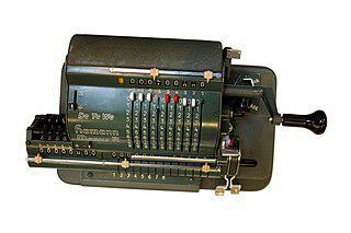 Проектируемый венероход (на илл.) будет управляться механическим аналоговым компьютером и получать энергию от ветрогенератора. Фото 1 