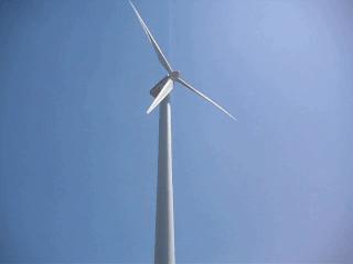 Проектируемый венероход (на илл.) будет управляться механическим аналоговым компьютером и получать энергию от ветрогенератора. Фото 2 