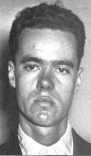 «Прогулка смерти» длилась 12 минут. Фото 2 