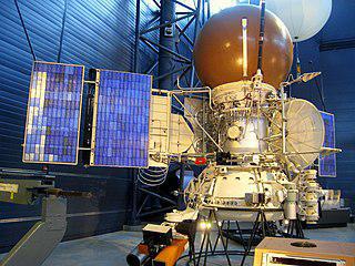 Пролететь на минимальном расстоянии от ядра кометы Галлея «Джотто» помогли два советских зонда. Фото 4 