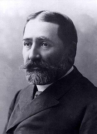 Публицист и поэт стал успешным банкиром, чтобы нести просвещение своему народу. Фото 1 