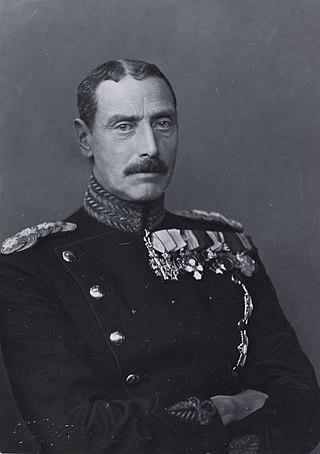 Пятикратная цена побудила монарха расстаться с частью королевства. Фото 3 