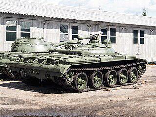 Ракетная плавающая «Мечта» так и не вышла за пределы полигона. Фото 1 