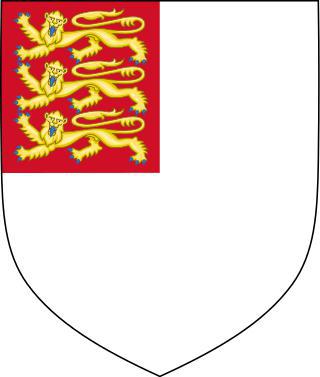 Репутация коррупционера не помешала губернатору Ямайки возглавить Королевское общество и стать лордом-заседателем Адмиралтейства. Фото 2 