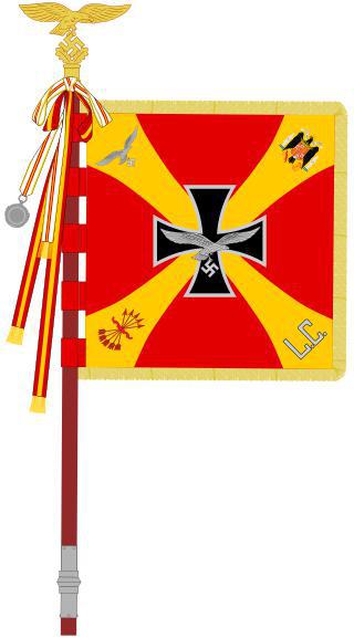 Республиканскую Испанию бомбили не только германские, но и итальянские авиалегионеры. Фото 2 