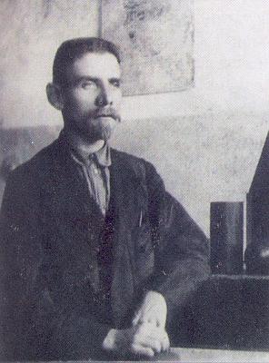 Рессора тамбовского паровозного механика, изобретённая более ста лет назад, используется по настоящее время. Фото 2 