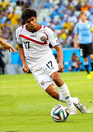 Россия покинула чемпионат мира, а Ельцин остался. Фото 4 