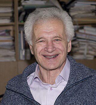 Российский физик связал возникновение молнии с космическими лучами. Фото 3 