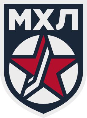 Российский хоккеист набирал очки в своих дебютных матчах в МХЛ, ВХЛ и КХЛ. Фото 1 