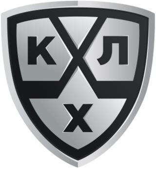 Российский хоккеист набирал очки в своих дебютных матчах в МХЛ, ВХЛ и КХЛ. Фото 2 