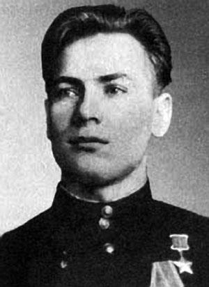 Русский и украинец продержались 13 дней в осаждённом танке. Фото 1 