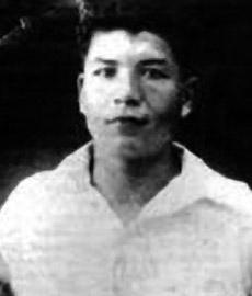 Русский и украинец продержались 13 дней в осаждённом танке. Фото 2 