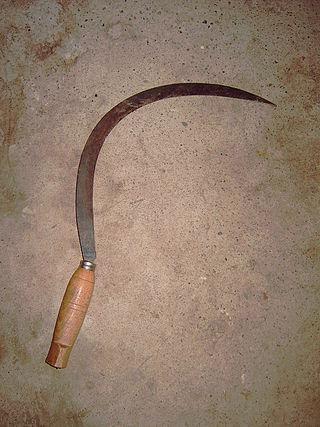 С 1851 года гербом Красноярска является изображение льва с серпом и лопатой. Фото 1 