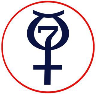 С базы ВВС на мысе Канаверал в космос стартовал первый американец, но ни разу не стартовали шаттлы. Фото 1 