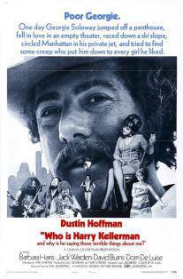 Самое длинное название фильма, когда-либо номинированного на «Оскар», состоит из 62 знаков. Фото 1