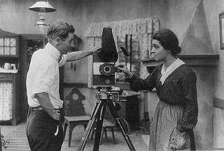 Самую знаменитую англоязычную песню «лирики» избегали, а «физики» озвучивали на Марсе. Фото 2 