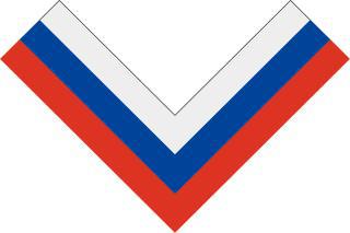 Штаб Главного центра Добровольческой армии располагался на харьковском кладбище. Фото 1 