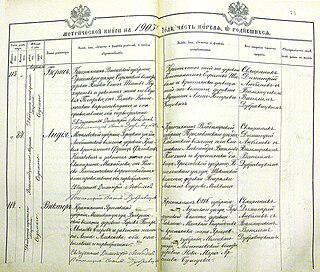 Швейцарский пастор одним из первых понял возможность использования церковных записей для изучения демографии. Фото 1 