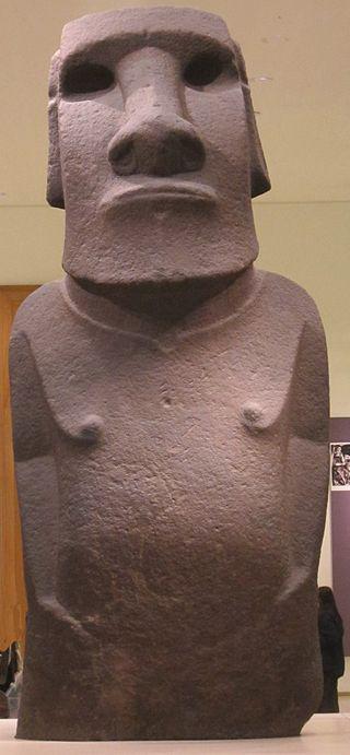 Скульптуры советских воинов в Комсомольске-на-Амуре сравнивали с гигантами острова Пасхи. Фото 1 