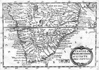 Слово, которым мусульмане называли «неверных», стало оскорбительным расистским термином в ЮАР. Фото 1 