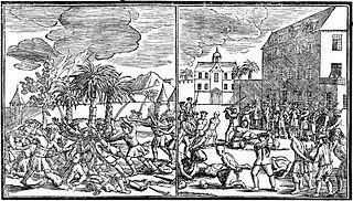 Снижение цен на сахар привело к гибели 10 000 китайцев. Фото 2 