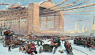 Сообщить нашим далёким потомкам о смертельной опасности оказывается не так-то просто (на илл.). Фото 1 