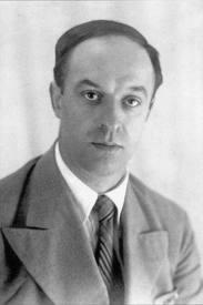 Советский лётчик-герой дважды попадал в катастрофы, но не в небе. Фото 2 