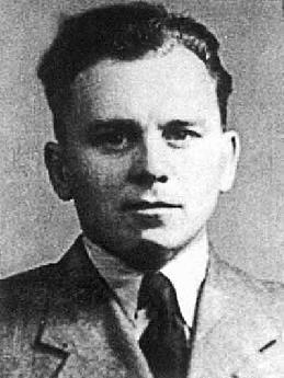 Советский разведчик стал жертвой дезинформации, переданной им брату президента США во время Карибского кризиса. Фото 3 