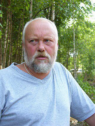 Создатель крупнейшего в Европе и России архитектурного фестиваля вскоре от него отстранился. Фото 3 