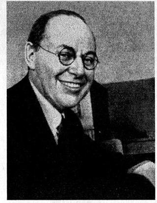 Создатель российской кельтологии был чемпионом Парижа по шахматам. Фото 1 