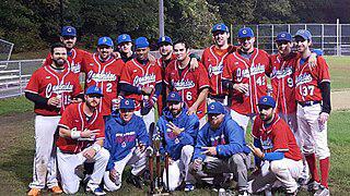 Создатель российской кельтологии был чемпионом Парижа по шахматам. Фото 2 