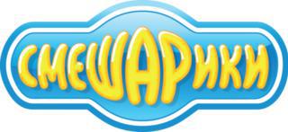 Создатели «Смешариков», «Маши и Медведя» и «Масяни» начинали карьеру в компании, делавшей низкокачественные видеоигры. Фото 2 