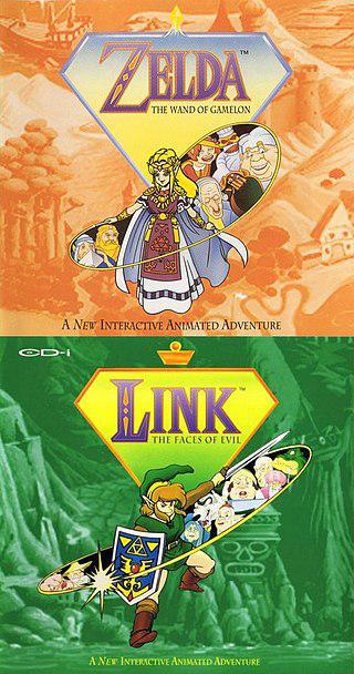 Создатели «Смешариков», «Маши и Медведя» и «Масяни» начинали карьеру в компании, делавшей низкокачественные видеоигры. Фото 3 