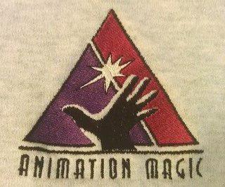 Создатели «Смешариков», «Маши и Медведя» и «Масяни» начинали карьеру в компании, делавшей низкокачественные видеоигры. Фото 5 