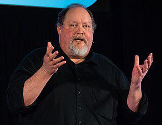 Сын пастора-гомофоба, повзрослев, стал неверующим ЛГБТ-активистом. Фото 4 