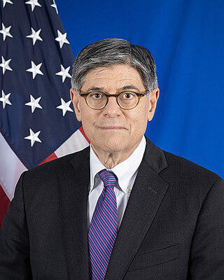 Такая загогулина может вскоре появиться на долларах США. Фото 1 