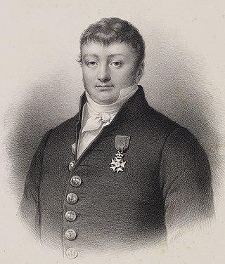 Три года назад из печати впервые вышел роман Дюма, в котором выведен «король корсаров». Фото 2 